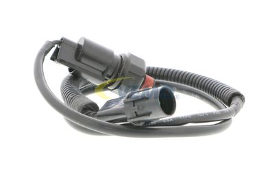 ÖLDRUCKSCHALTER VEMO V52730004 50