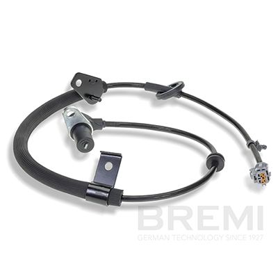 SENZOR TURATIE ROATA BREMI 51428