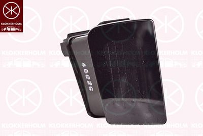 LUMINA AVERTIZARE SCHIMBARE BANDA DE MERS