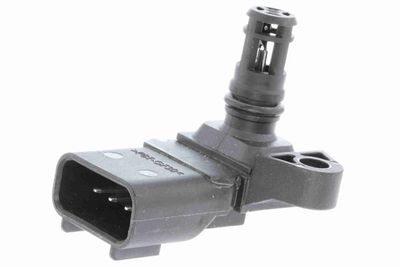 Sensor, Saugrohrdruck