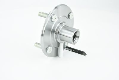 BUTUC ROATA FEBEST 0482CSF 32