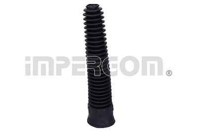 CAPAC PROTECTIE/BURDUF AMORTIZOR