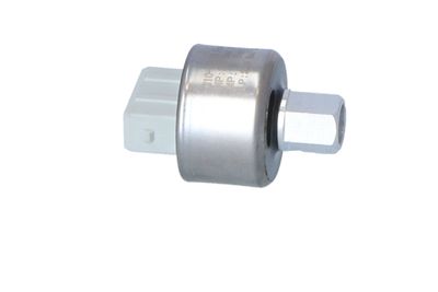 COMUTATOR PRESIUNE AER CONDITIONAT NRF 38928 26