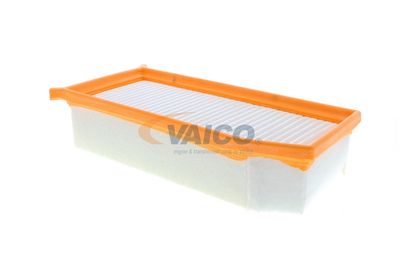 LUFTFILTER VAICO V460788 45