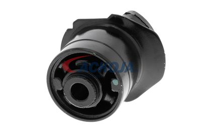 SUPORT AX ACKOJA A700458 26