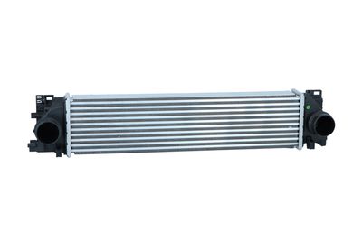 INTERCOOLER COMPRESOR NRF 309174 42