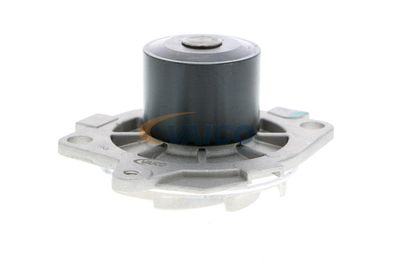 POMPă DE APă RăCIRE MOTOR VAICO V4050044 49