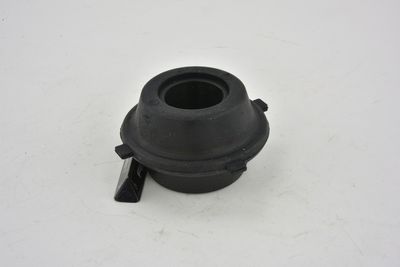 SUPORT TRAPEZ FEBEST TSBDUA 15