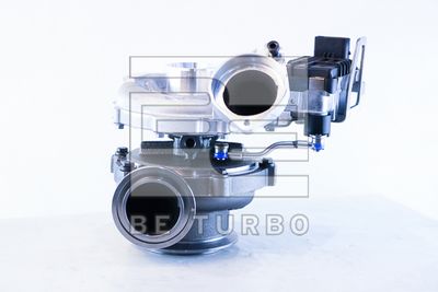 BE TURBO 128148 Турбина  для BMW 3 (Бмв 3)