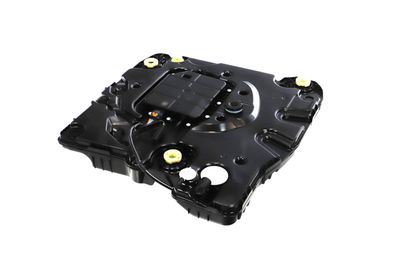 UNITATE REZERVOR INJECTIE ADITIV REMANTE 002024000013R 41