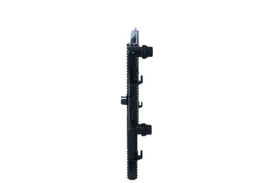RADIATOR RACIRE MOTOR NRF 58392A 34