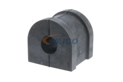 LAGERUNG STABILISATOR VAICO V202851 15