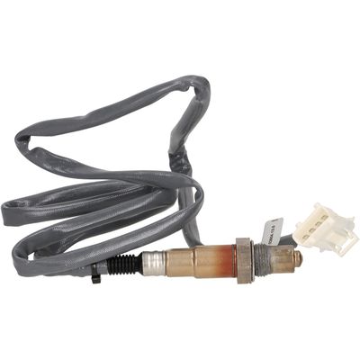 SONDA LAMBDA PIERBURG 702604130 25