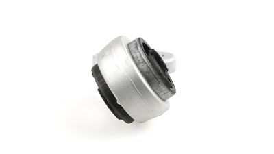 SUPORT TRAPEZ SKF VKDS338907 16