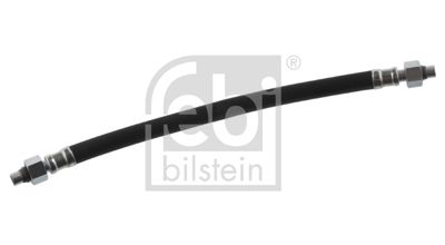 FEBI BILSTEIN Druckleitung, Druckluftkompressor