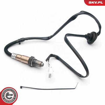 SONDA LAMBDA ESEN SKV 09SKV659 1