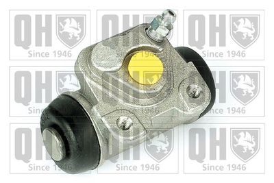 спирачно цилиндърче на колелото QUINTON HAZELL BWC3776