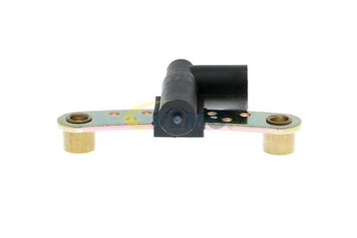 360 Grad Ansicht 1