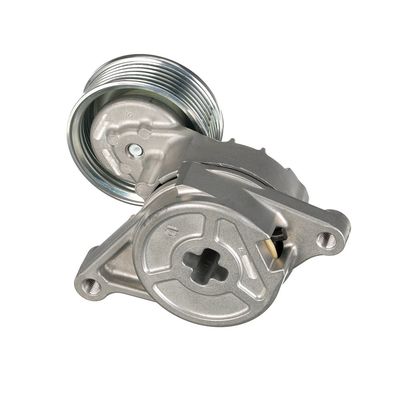 INTINZATOR CUREA CUREA DISTRIBUTIE GATES T39533 40