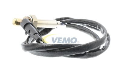 SONDA LAMBDA VEMO V24760025 24