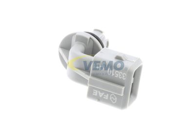SENSOR ANSAUGLUFTTEMPERATUR VEMO V42720025 40