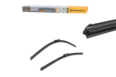 WISCHBLATT CONTINENTAL 2800011231280 62