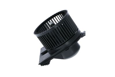 VENTILATOR HABITACLU NRF 34188 17