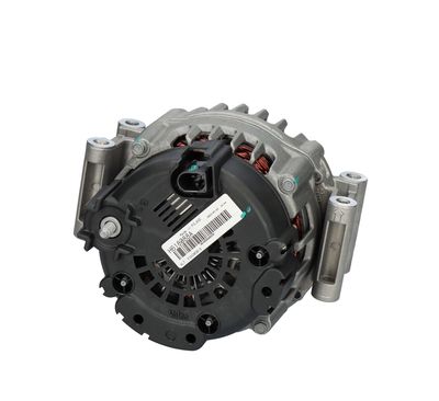 GENERATOR / ALTERNATOR VALEO 439867 15