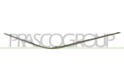 покривна/защитна лайсна, броня PRASCO ME0371247
