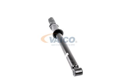 STOßDäMPFER VAICO V250366 45