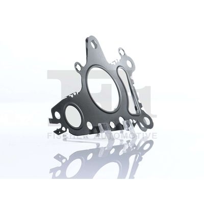 GARNITURA VENTIL AGR FA1 EG1400930 32