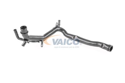 CUPLAJ CONDUCTA LICHID RACIRE VAICO V105205 11