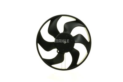 VENTILATOR RADIATOR MAHLE CFF314000P 36