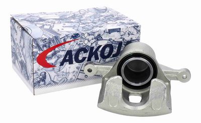 ETRIER FRANA ACKOJA A523010 1