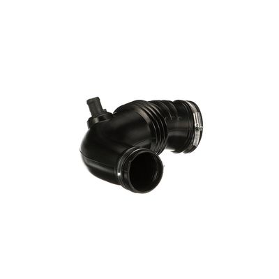 SCHLAUCH LUFTVERSORGUNG GATES ANTK1035 20