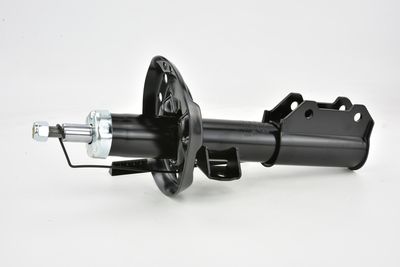 AMORTIZOR FEBEST 18660628FR 24