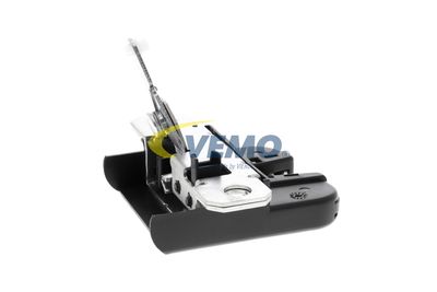 INCUIETOARE HAION VEMO V10856999 46