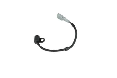 SENSOR NOCKENWELLENPOSITION NRF 754018 19