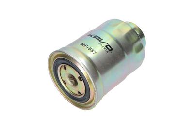 FILTRU COMBUSTIBIL AMC Filter MF557 7