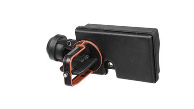 SUPAPA CONTROL ADMISIE AER ET ENGINETEAM ED0148 20