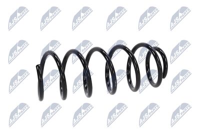 ARC SPIRAL NTY ASZMS021 5