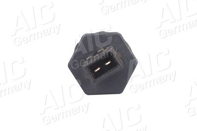 SENSOR KüHLMITTELSTAND AIC 50817 1