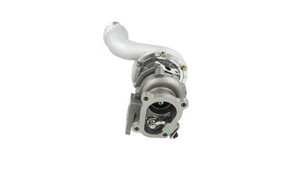 LADER AUFLADUNG NRF 90010135 26