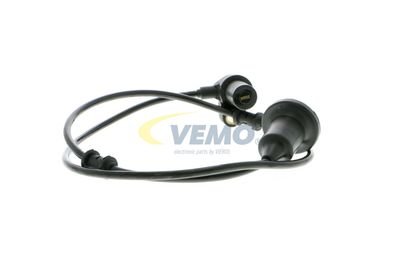 SENSOR RADDREHZAHL VEMO V30720131 44