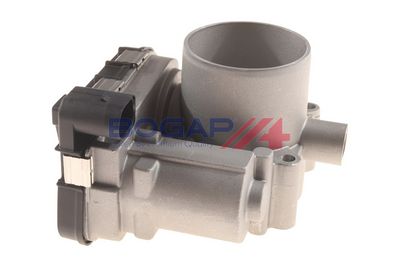 CARCASA CLAPETA BOGAP A6319152