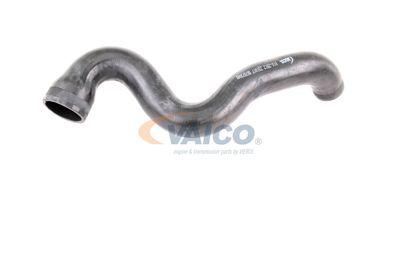 LADELUFTSCHLAUCH VAICO V102912 11