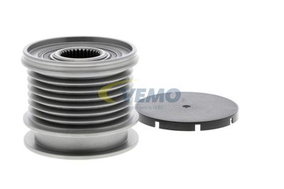 SISTEM ROATA LIBERA GENERATOR VEMO V30230018 41