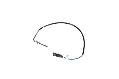 SENSOR ABGASTEMPERATUR NRF 707350 9