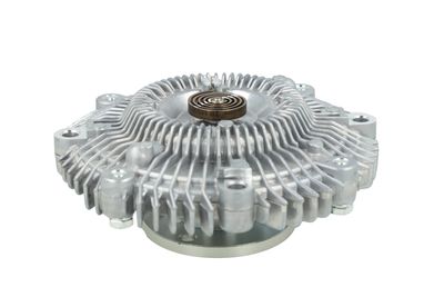 CUPLA VENTILATOR RADIATOR NRF 49603 7