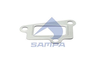 Cinta de sellado